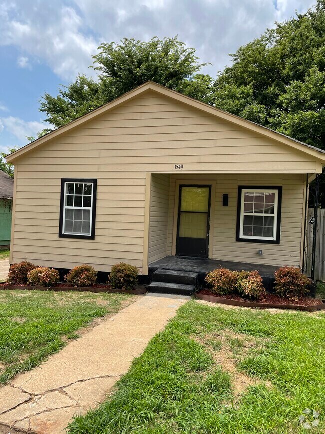 South Dixie Heights Apartments for Rent