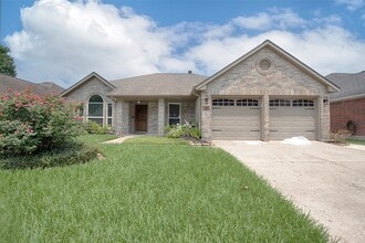 Building Photo - 4714 Widerop Ln