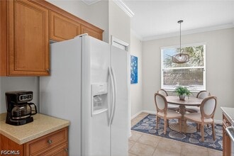 Building Photo - 8251 Pathfinder Loop