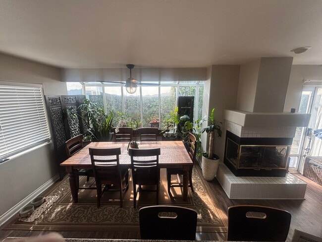 Building Photo - Beautiful 3-Bedroom Home with Solar and a Large Yard in Stevenson Ranch
