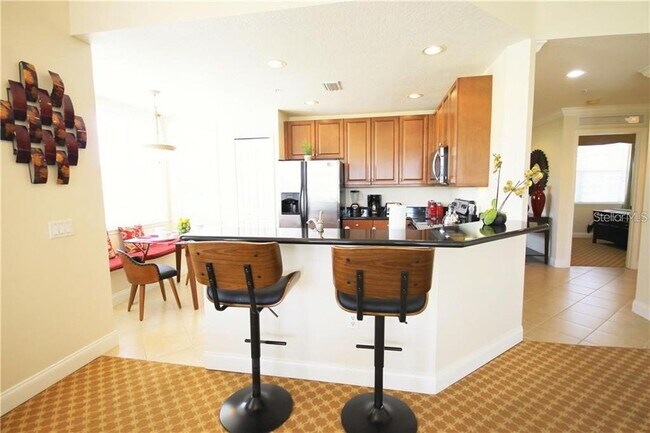 Foto del edificio - 7509 Mourning Dove Cir