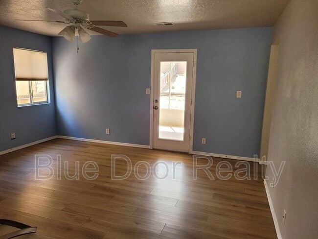 Building Photo - 3441 Martin Meadows Dr NE