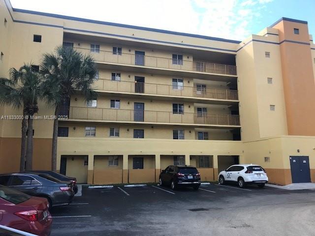 Primary Photo - 14961 SW 82nd Ln