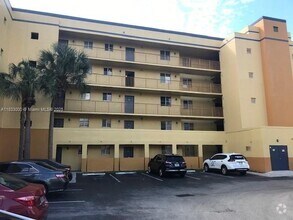 Building Photo - 14961 SW 82nd Ln