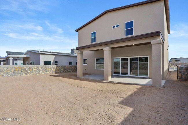 Building Photo - 7429 Rio Rimac Dr