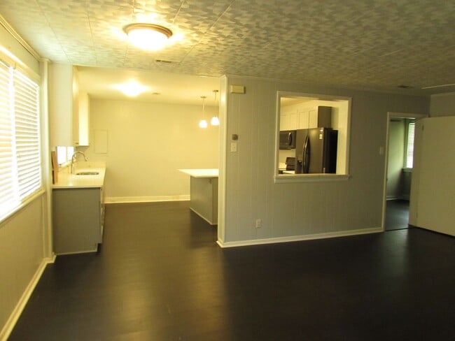 Foto del edificio - Charming 3 Bedroom, 2 Bath Home minutes from schools, hospitals, and downtown Augusta!