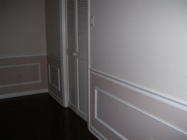 Building Photo - 111 S Nicholson Cir
