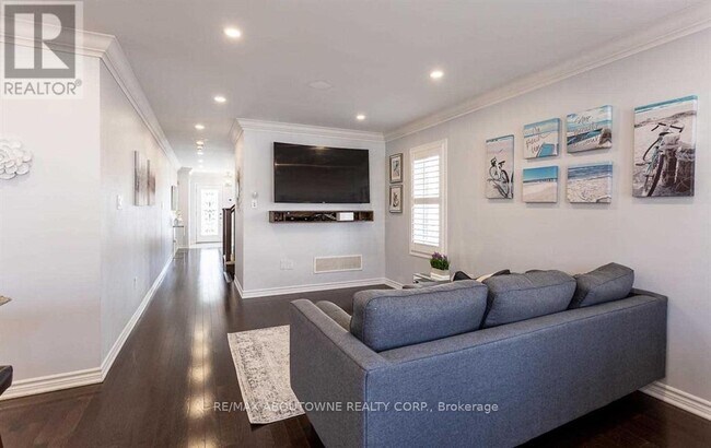 Building Photo - 62 Quillberry Cl