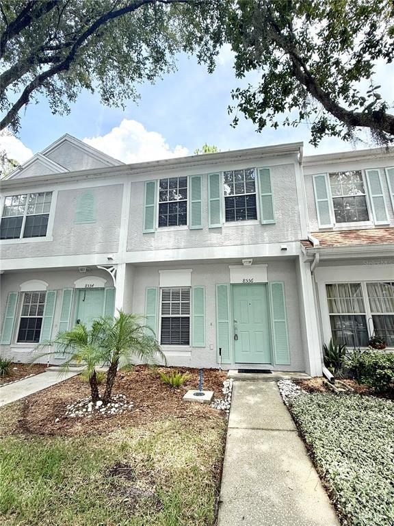 Primary Photo - 8556 Hunters Key Cir