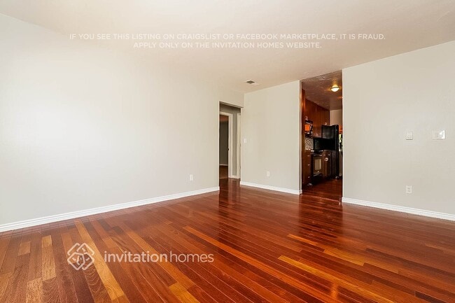 Building Photo - 9254 Garland St