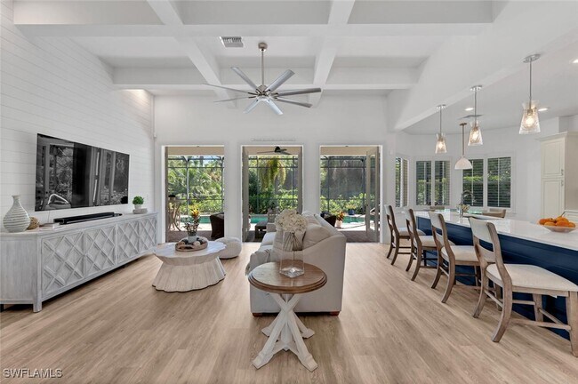 Foto del edificio - 339 Saddlebrook Ln