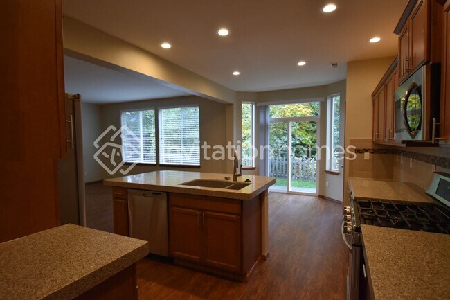 Foto del edificio - 8511 70th St NE