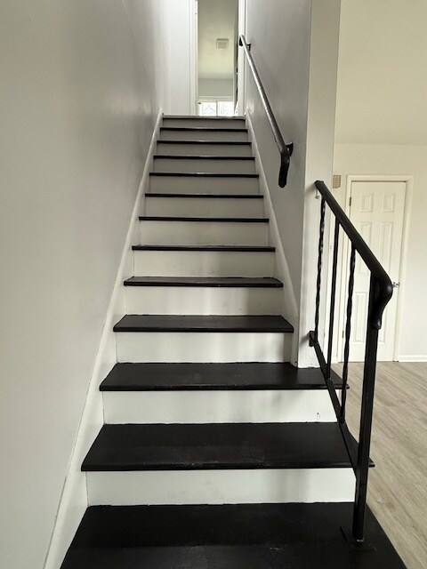 Foto del edificio - Newly Renovated Home in Delaware – Move-In Ready with Modern Upgrades close to rt 23 and 42