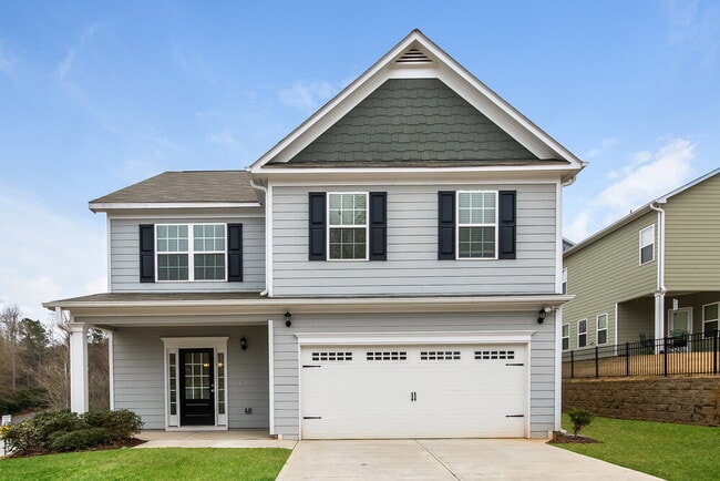 Building Photo - 119 Cessna Dr