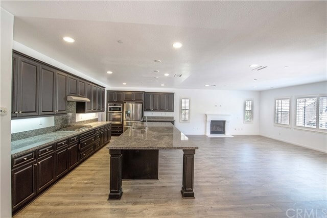 Building Photo - 17004 Amadora Dr