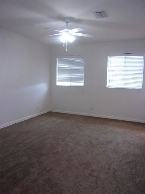 Building Photo - 4312 Berkshire Wharf Dr