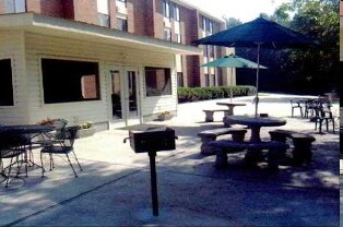 The Ledges Apartments North Augusta Sc Building Photo The Ledges Apartments