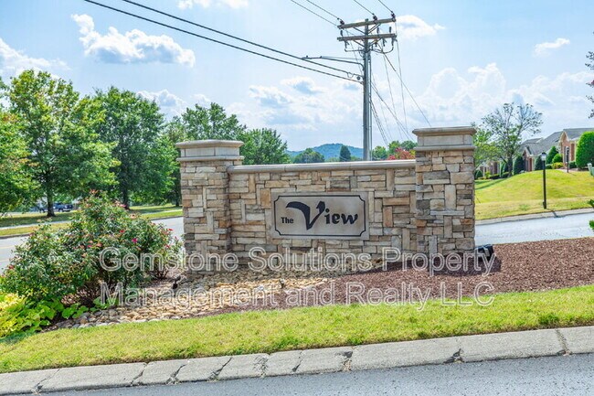 Foto del edificio - 1628 Brentwood Pointe
