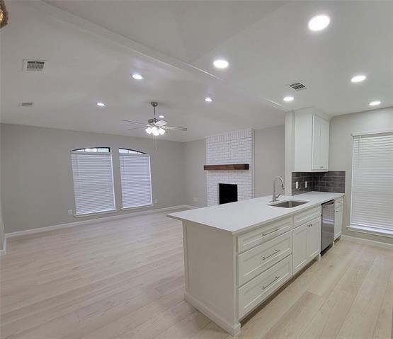 Primary Photo - 2511 Southridge Dr