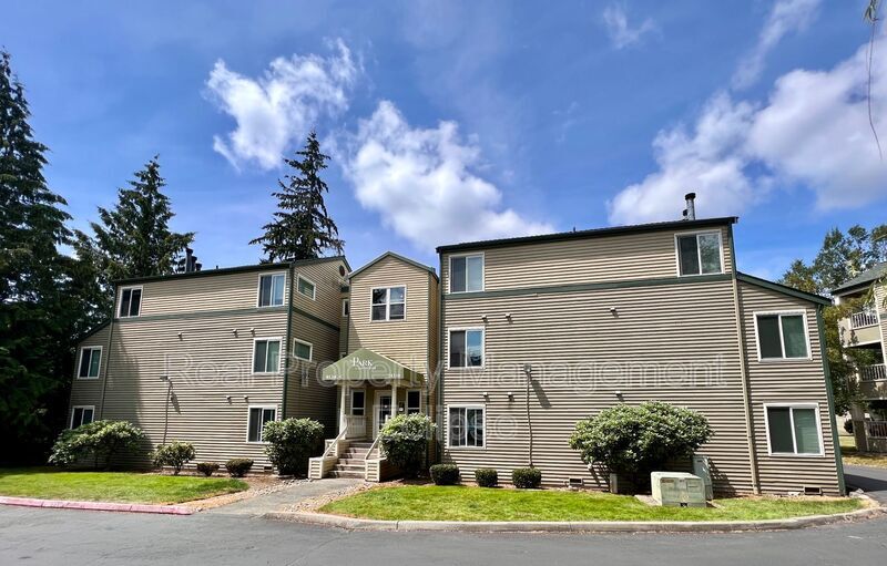 Primary Photo - 20330 Bothell Everett Hwy