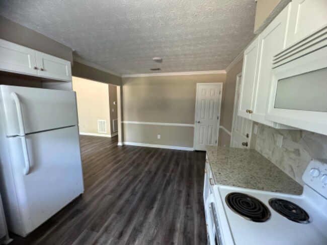Foto del edificio - 106 N Meade Dr
