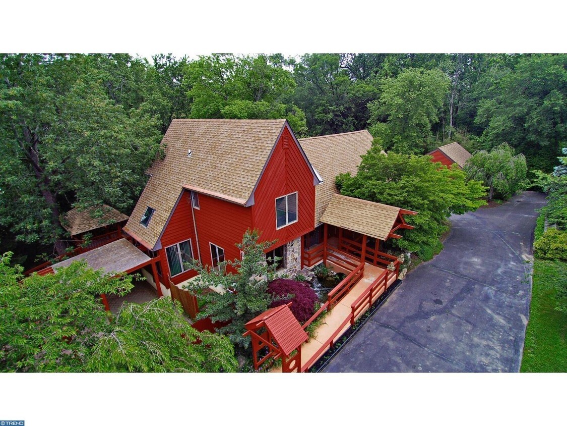 Primary Photo - 1292 Churchville Rd