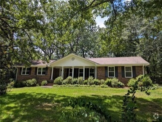 Building Photo - 4344 Old Suwanee Rd
