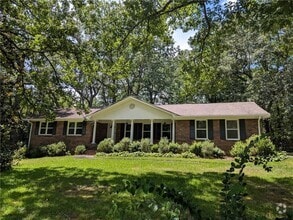 Building Photo - 4344 Old Suwanee Rd