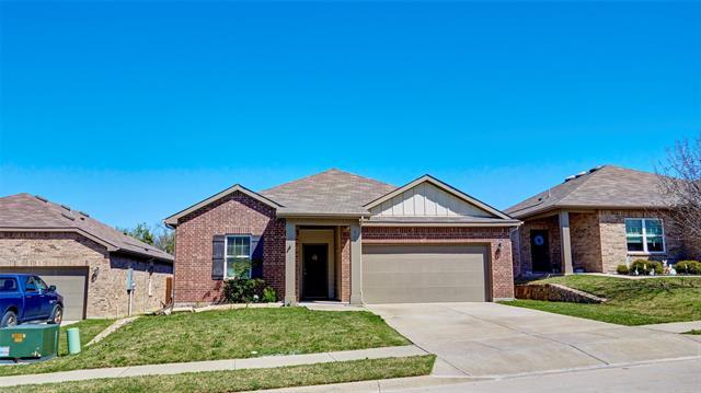 Foto del edificio - 741 Windsor Ct
