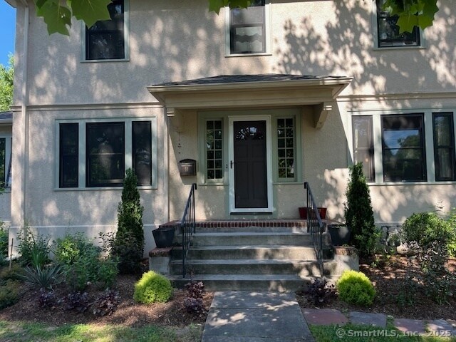 Primary Photo - 53 Beverly Rd
