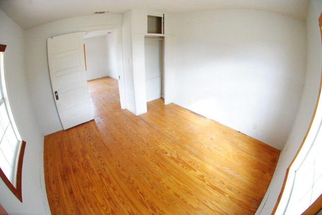 Building Photo - 3080 US-90