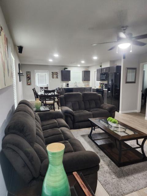 Foto del edificio - 3815 3rd St