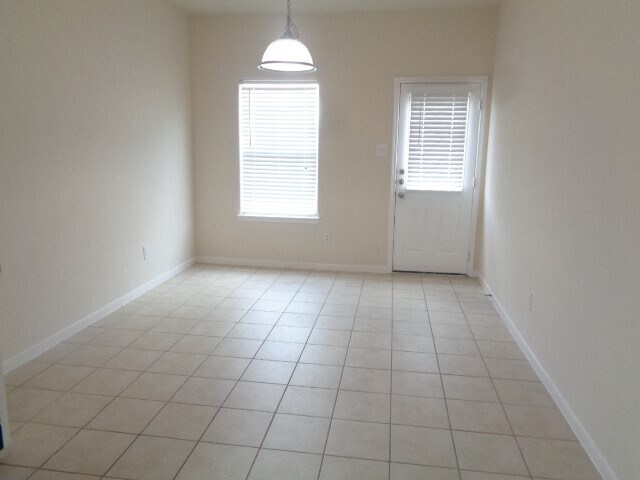 Foto del edificio - 6702 Castle Terrace Ct