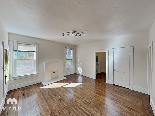 Foto del edificio - 1729 4th Ave