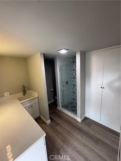 Foto del edificio - 226 Chiquita St