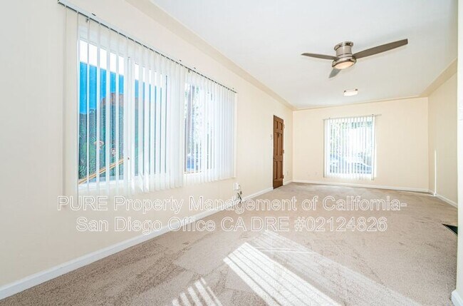 Building Photo - 4679 Hawley Blvd