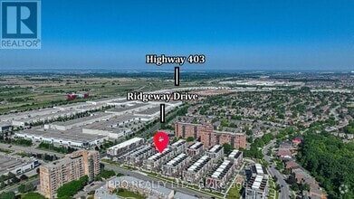 Building Photo - 3415 Ridgeway Dr