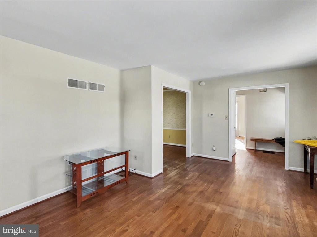 Foto principal - 902 Cypress St