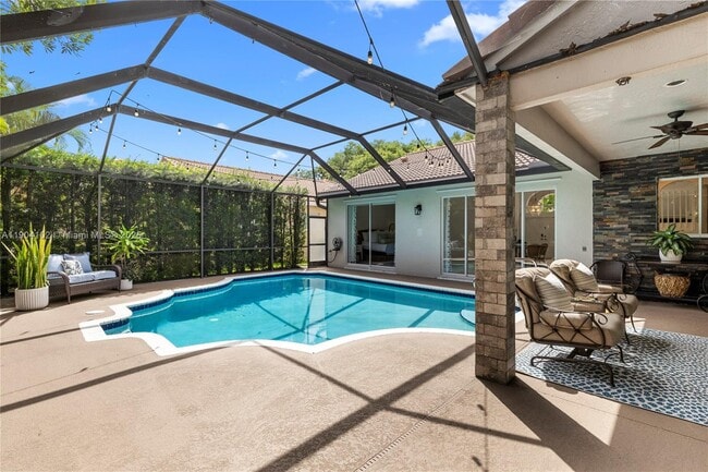 Building Photo - 1971 Landing Way