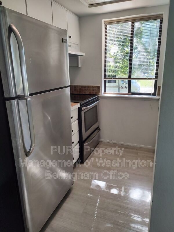 Foto del edificio - 2328 Valencia St