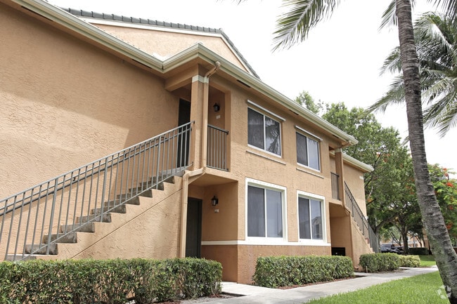 Building Photo - Avana New River