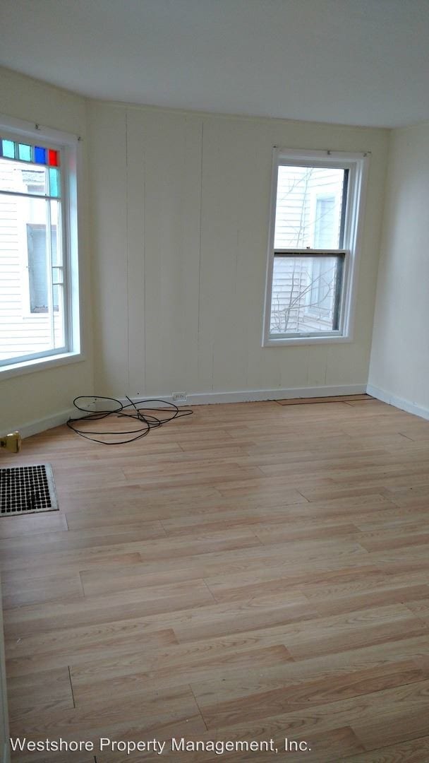 Building Photo - 177 McLaughlin Ave