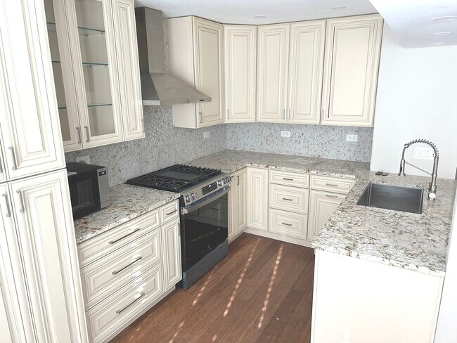 Foto del edificio - 1138 W Inverrary Ln