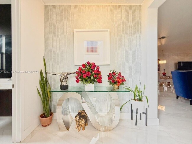 Foto del edificio - 7903 NW 105th Ave