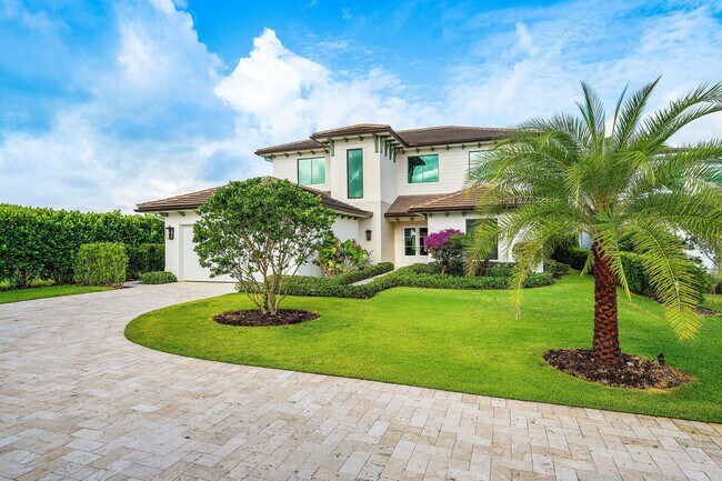 Foto del edificio - 3192 Blue Cypress Ln