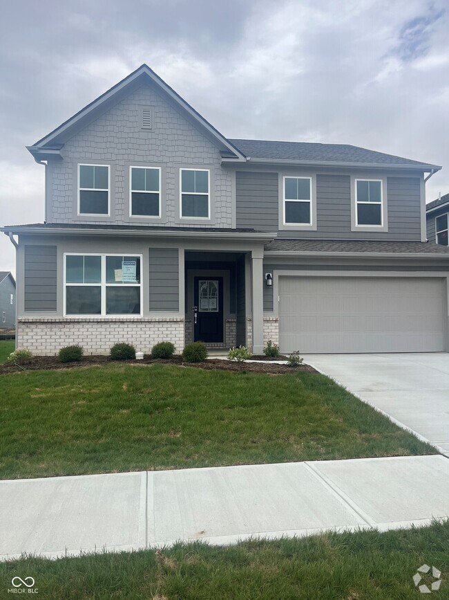 Building Photo - 6958 Bauer Crk Dr