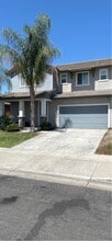 Building Photo - 809 Beeler St