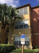 Building Photo - 5148 Conroy Rd