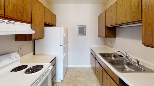 Building Photo - 6696 Pahokee Ct