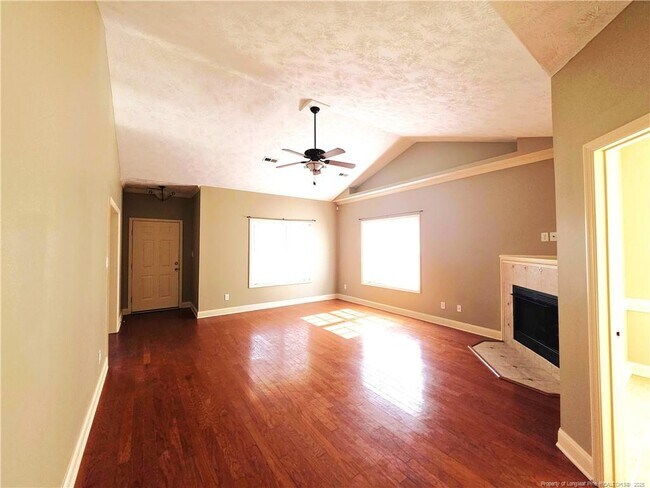 Building Photo - 5924 McDonald Rd